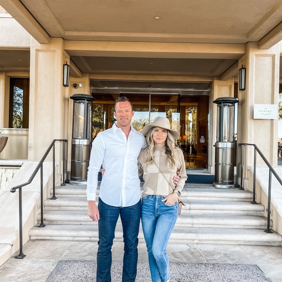 Meet your Posher, Jovanna - Picture 6 of 6